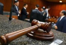 Especialistas advierten sobre los riesgos del trabajo infantil y abuso en el entorno digital