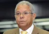 FP-PLD: El peligro de una guerra de desgaste permanente