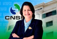 Nuevo reglamento del Seguro de Riesgos Laborales amplía cobertura y fortalece derechos de los trabajadores