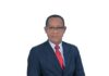 Veinticuatro años formando el futuro del Ministerio Público Dominicano