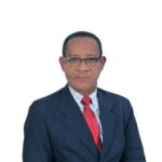 Veinticuatro años formando el futuro del Ministerio Público Dominicano