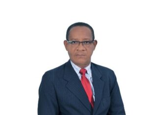 Veinticuatro años formando el futuro del Ministerio Público Dominicano