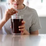Unicef alerta sobre el consumo de bebidas azucaradas en niños pequeños en República Dominicana