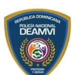 ejecuta 483 órdenes de arresto por violencia intrafamiliar en menos de un mes