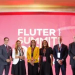 Fluter Summit 2026 reúne a expertos para debatir el manejo de las enfermedades vasculares