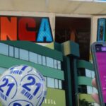 Ministerio de Trabajo da 30 días a bancas de lotería para cumplir normas laborales