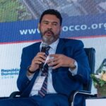 Senador Rafael Barón Duluc advierte que nuevo Código Penal podría utilizarse contra adversarios sin un Ministerio Público independiente