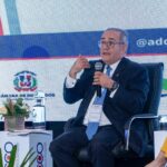 Ricardo Rojas León destaca avances del nuevo Código Penal contra la corrupción y señala desafíos para su aplicación