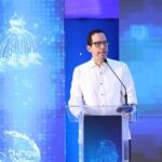Gobierno emite por decreto reglamento de coordinación e interés estratégico de la infraestructura digital del Estado